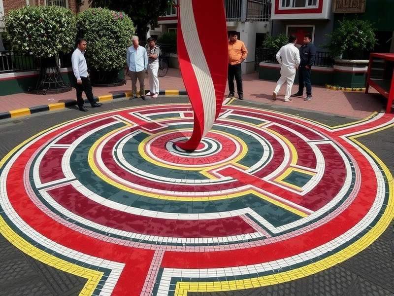 Indian Player Strategies Helix Maze India Community Guide